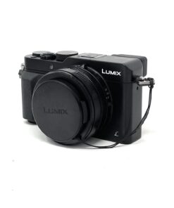 LX100