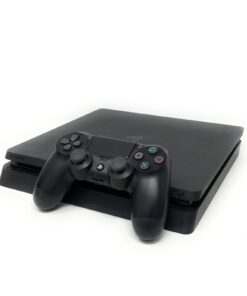 Sony PS4 Slim 500GB