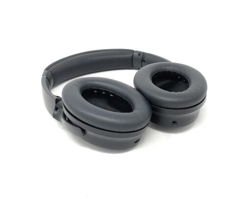 Bose QuietComfort Black - Image 4