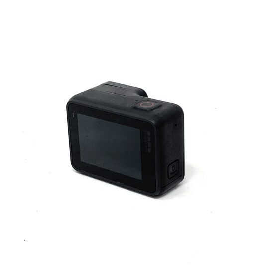 Go Pro Hero 7 Black - Image 4