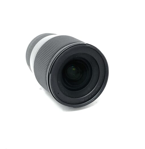 Sigma 16mm f/1.4 (C) AF DC DN Lens for Canon EF-M - Image 3