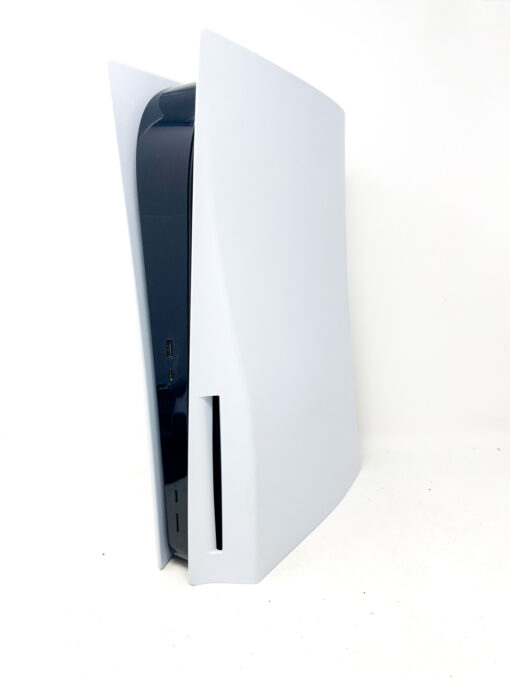 Sony PS5 Disc