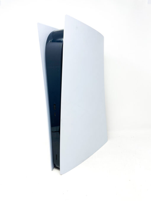 Sony PS5 Digital - Image 2