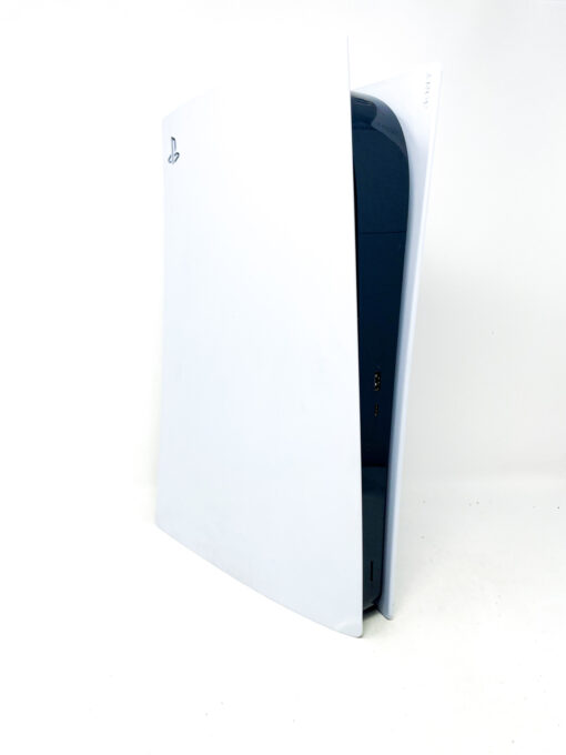 Sony PS5 Digital - Image 3