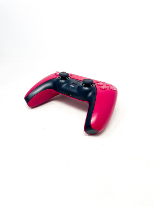 Sony PS5 Digital - Image 5
