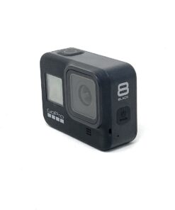 Go Pro Hero 8 Black