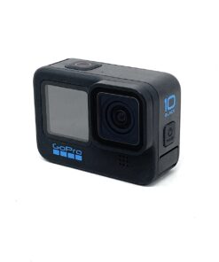 Hero 10 Black