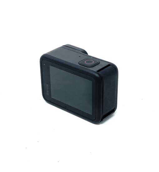 Go Pro Hero 10 Black - Image 4