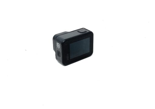 Go Pro Hero 8 Black - Image 3