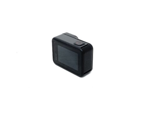 Go Pro Hero 8 Black - Image 4