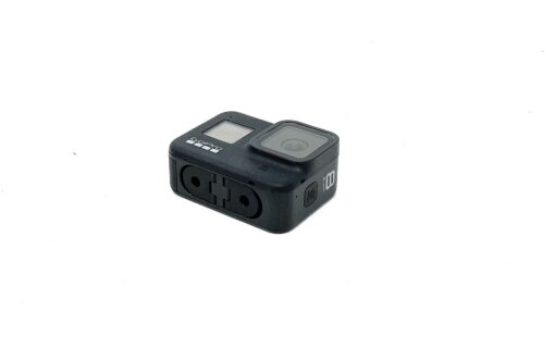 Go Pro Hero 8 Black - Image 5
