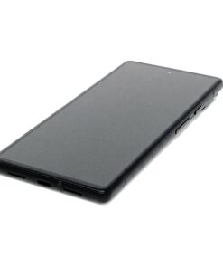 Google Pixel 6 5G 128GB Green