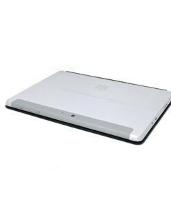 Surface Go 4GB 64GB
