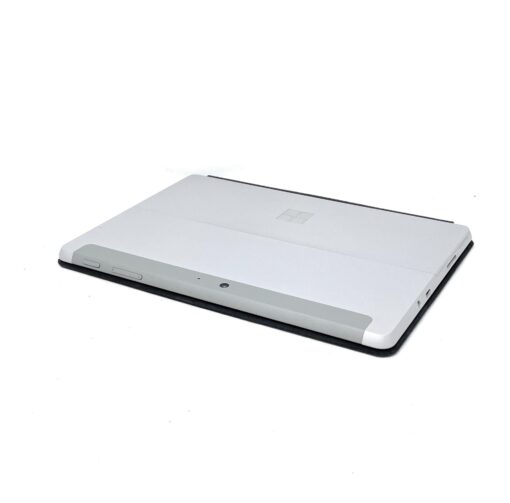 Microsoft Surface Go 10in 4GB RAM 64GB