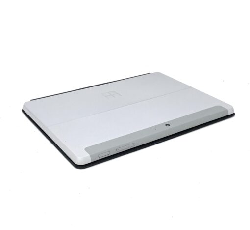 Microsoft Surface Go 10in 4GB RAM 64GB - Image 2