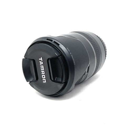 Tamron 16-300mm Di II VC PZD Canon - Image 2