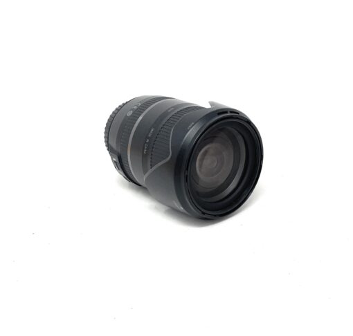 Tamron 16-300mm Di II VC PZD Canon - Image 3