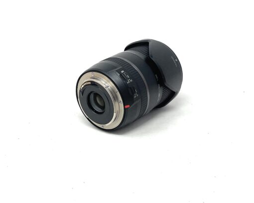 Tamron 16-300mm Di II VC PZD Canon - Image 5