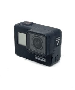 Hero 7 Black