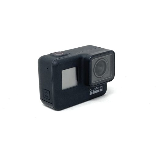 Go Pro Hero 7 Black - Image 2