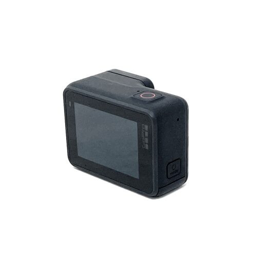 Go Pro Hero 7 Black - Image 4