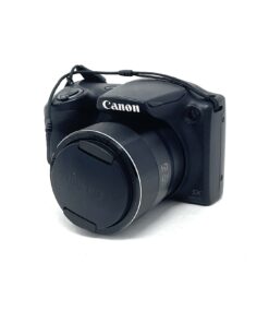 Canon Powershot SX420 Digital Camera