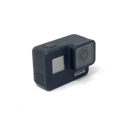 Go Pro Hero 7 Black - Image 2