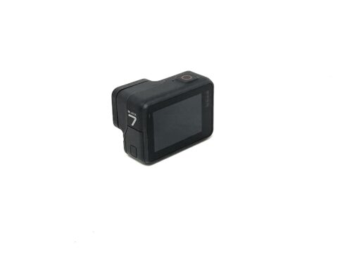 Go Pro Hero 7 Black - Image 3
