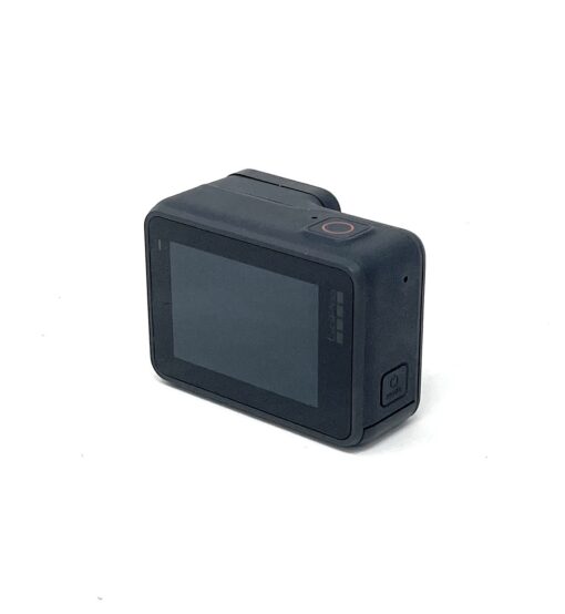 Go Pro Hero 7 Black - Image 4