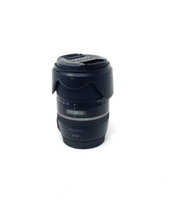 Sony 16-300mm Di II VC PZD Canon