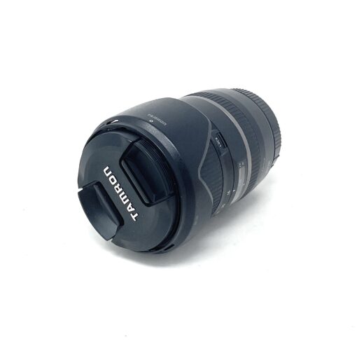 Sony 16-300mm Di II VC PZD Canon - Image 2