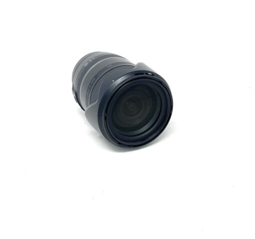 Sony 16-300mm Di II VC PZD Canon - Image 3