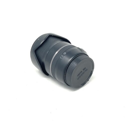 Sony 16-300mm Di II VC PZD Canon - Image 4