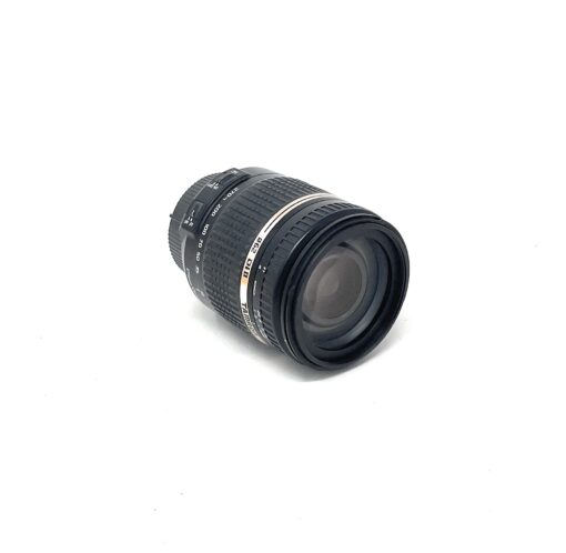 Canon AF 18-270mm f/3.5-6.3 Di II VC PZD LD Nikon - Image 3
