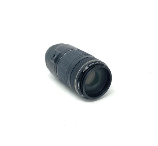 Canon EF 70-300mm f/4-5.6 IS USM - Image 3