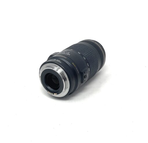 Canon EF 70-300mm f/4-5.6 IS USM - Image 5