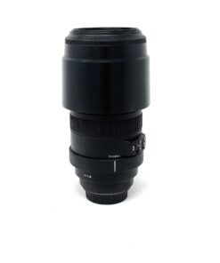 120-400mm APO DG OS HSM Canon