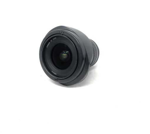 Canon EF 16-35mm f/2.8L II USM Lens - Image 2