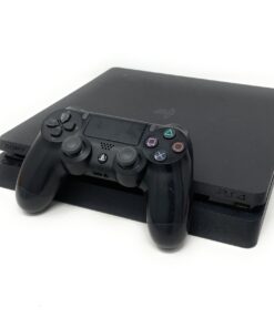 Sony PS4 Slim 1TB