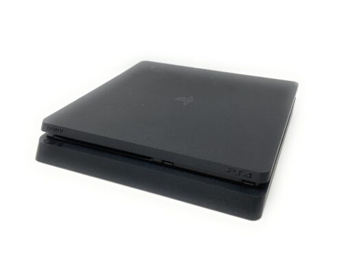 Sony PS4 Slim 1TB - Image 2