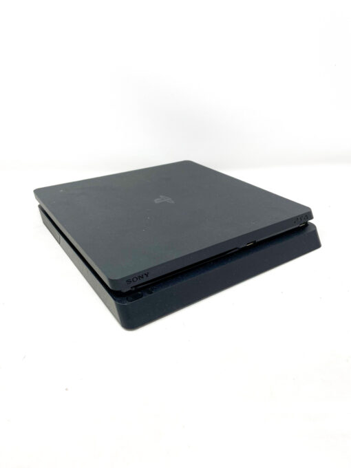 Sony PS4 Slim 1TB - Image 5