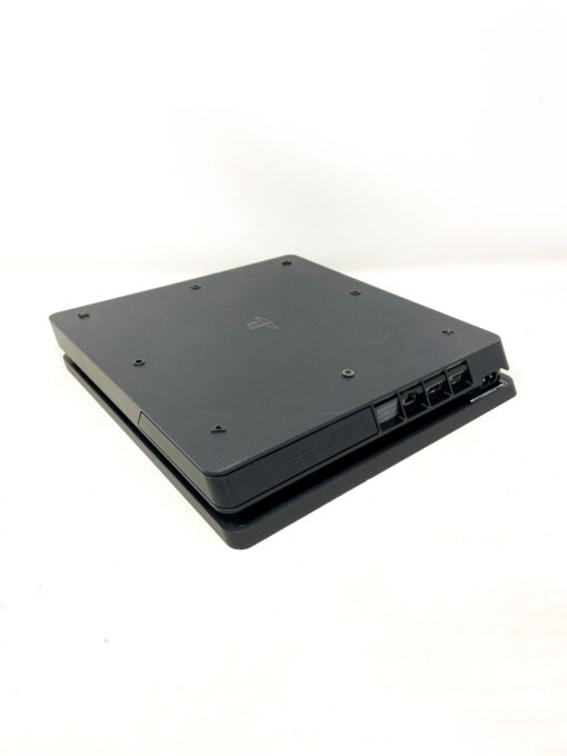 Sony PS4 Slim 1TB - Image 4