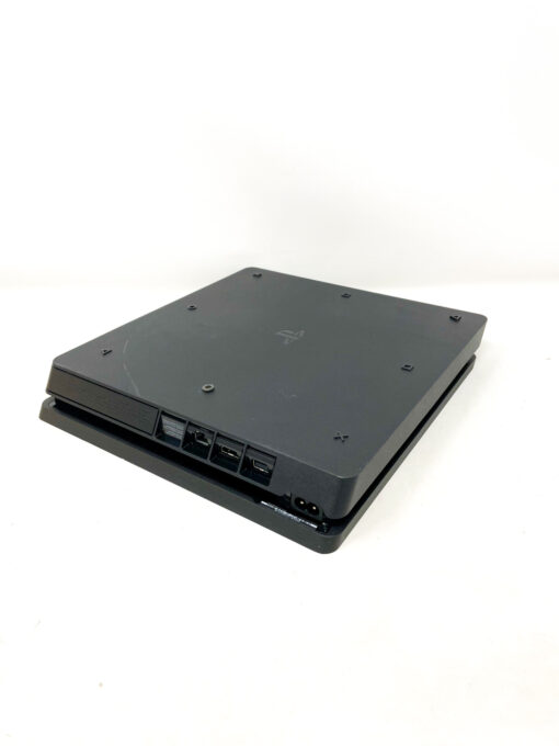Sony PS4 Slim 1TB - Image 3