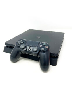 Sony PS4 Slim 1TB
