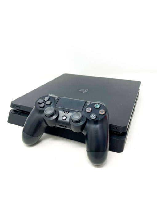 Sony PS4 Slim 1TB