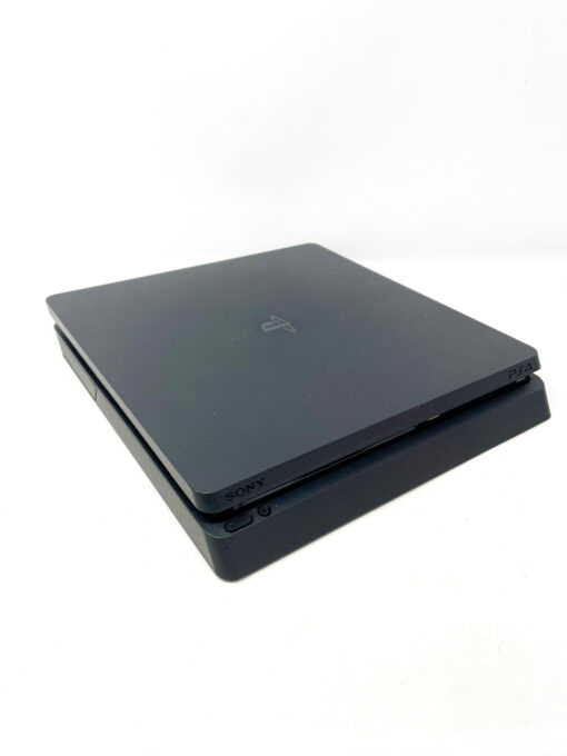 Sony PS4 Slim 1TB - Image 2