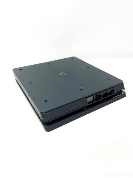 Sony PS4 Slim 1TB - Image 3