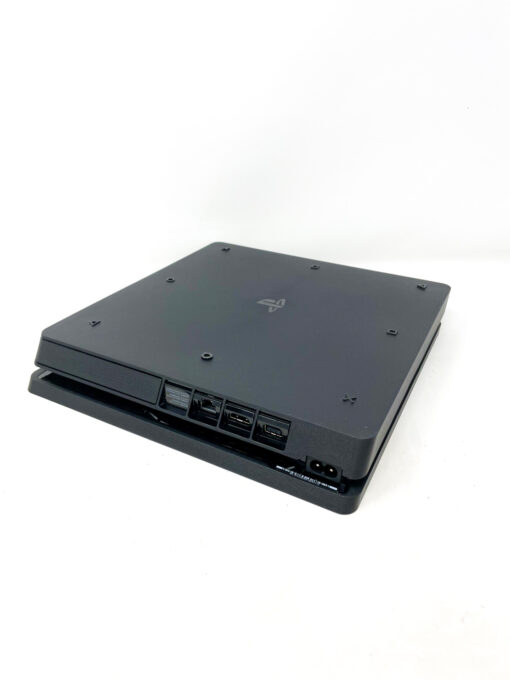 Sony PS4 Slim 1TB - Image 4