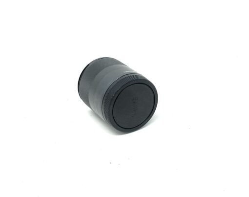 Canon EF-M 32mm f/1.4 STM Lens - Image 4