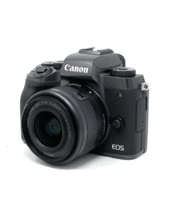 Canon M5